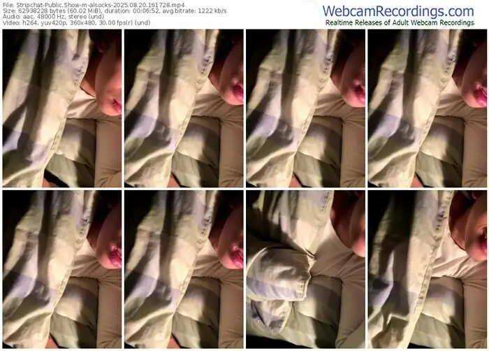 stripchat-alsocks-08-20-2025-16-17-28