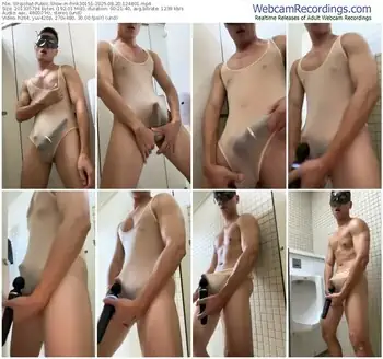 stripchat-frnk30151-08-20-2025-12-48-01