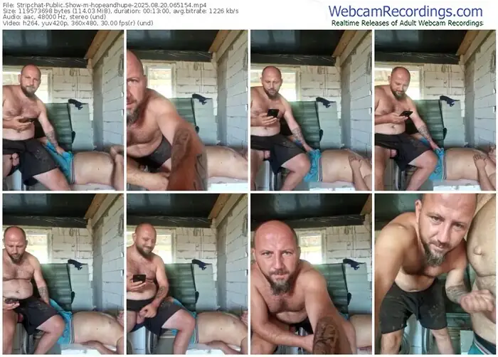 stripchat-hopeandhupe-08-20-2025-06-51-54