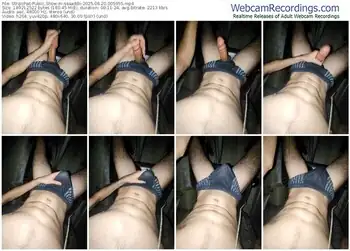 stripchat-ssaaddii-08-20-2025-00-59-55