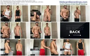 stripchat-zoneboys-08-20-2025-19-39-11