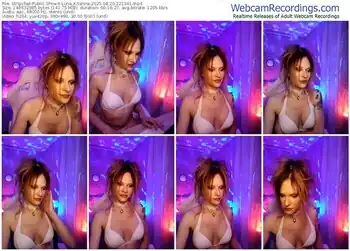 stripchat-luna_kitanna-08-20-2025-22-13-41