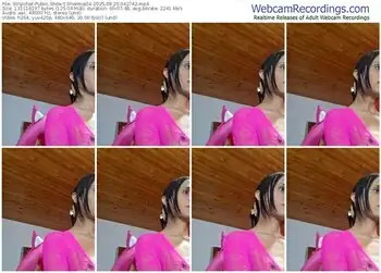 stripchat-shermie24-08-20-2025-04-27-42