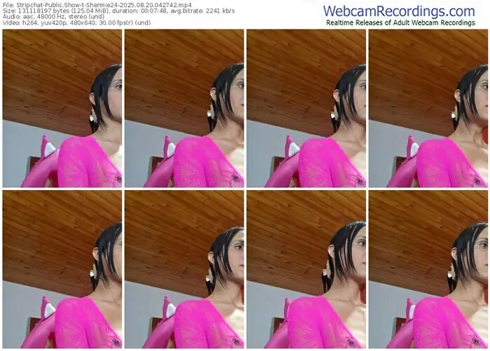 stripchat-shermie24-08-20-2025-04-27-42