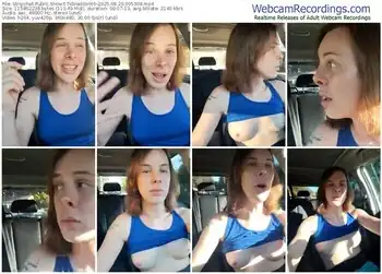 stripchat-tssnailgirl69-08-20-2025-00-53-08