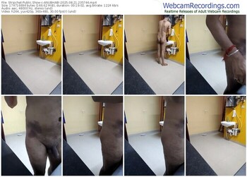 stripchat-anubhabi-08-21-2025-23-57-46