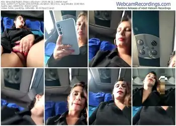 stripchat-alysson---08-21-2025-19-46-54