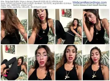 stripchat-amani_thewolf-08-21-2025-18-56-39