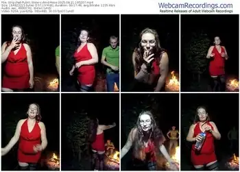 stripchat-amd-rose-08-21-2025-19-52-07