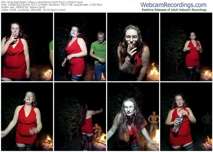 stripchat-amd-rose-08-21-2025-19-52-07