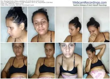 stripchat-andreita_95-08-21-2025-10-45-14