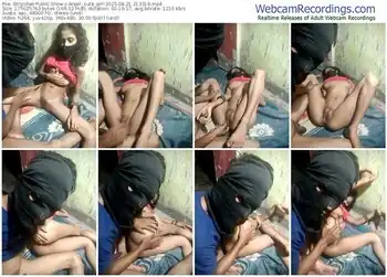 stripchat-anjali_cute_girl-08-21-2025-21-33-18