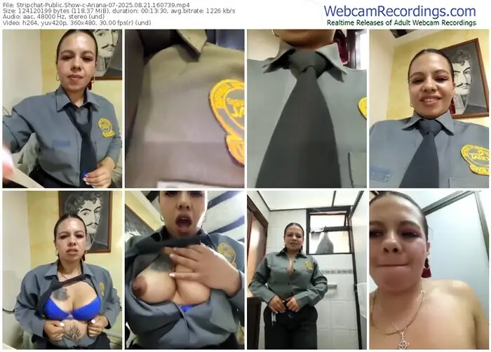 stripchat-ariana-07-08-21-2025-16-07-39