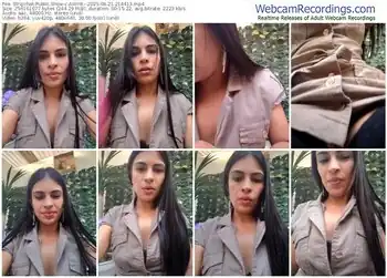 stripchat-astrid---08-21-2025-21-44-13