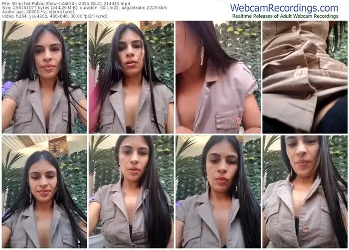 stripchat-astrid---08-21-2025-21-44-13