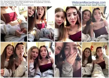 stripchat-ballerinacappuccino_-08-21-2025-07-26-38