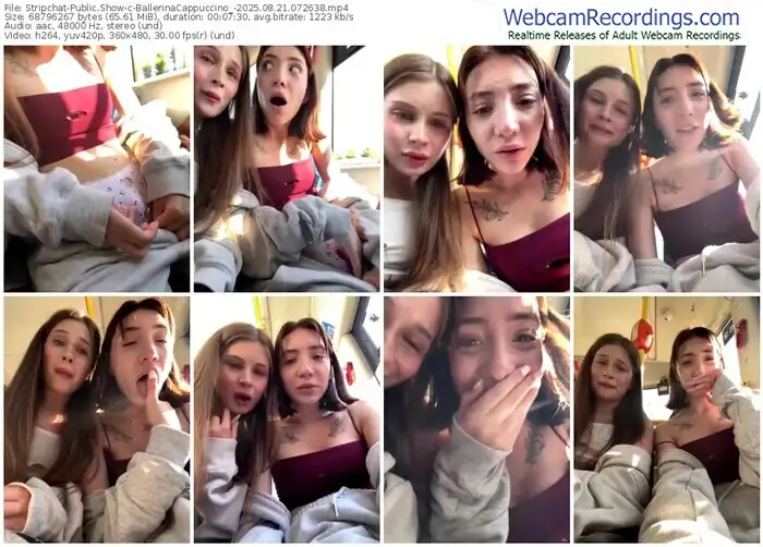 stripchat-ballerinacappuccino_-08-21-2025-07-26-38