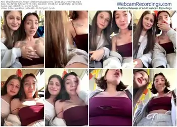 stripchat-ballerinacappuccino_-08-21-2025-07-37-38