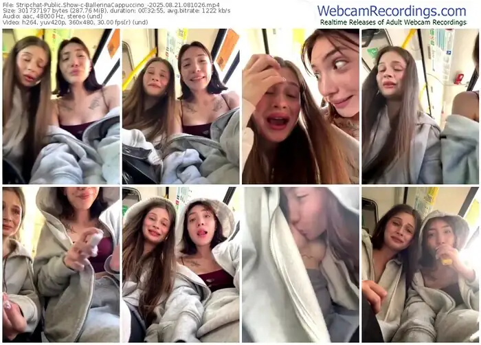 stripchat-ballerinacappuccino_-08-21-2025-08-10-26
