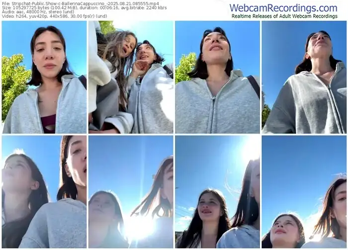 stripchat-ballerinacappuccino_-08-21-2025-08-55-55