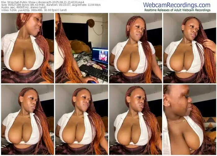 stripchat-boneca25-08-21-2025-21-42-20