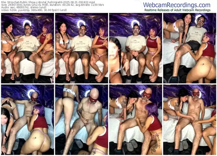 stripchat-brutal_fullurgia69-08-21-2025-09-18-22