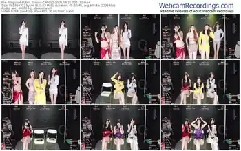 stripchat-cm-002-08-21-2025-00-51-31