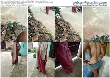 stripchat-couplle_village-08-21-2025-02-21-06