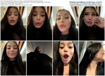 stripchat-chloe__moon-08-21-2025-18-18-14