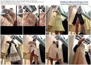 stripchat-crazzychicks-08-21-2025-07-46-57