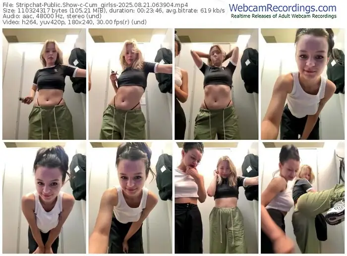 stripchat-cum_girlss-08-21-2025-06-39-04