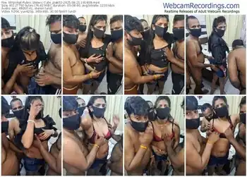 stripchat-cute_plak02-08-21-2025-19-18-08