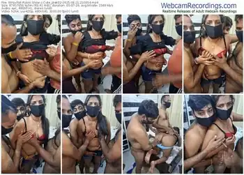 stripchat-cute_plak02-08-21-2025-21-00-54