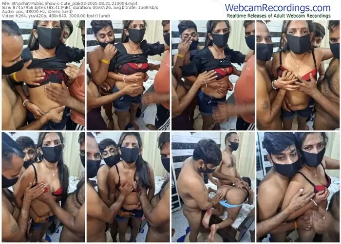 stripchat-cute_plak02-08-21-2025-21-00-54