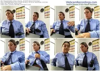 stripchat-dulce__26-08-21-2025-17-31-22