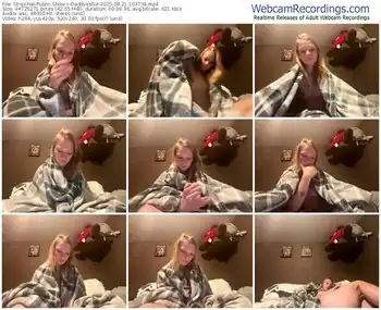 stripchat-daddyssllut-08-21-2025-10-37-38