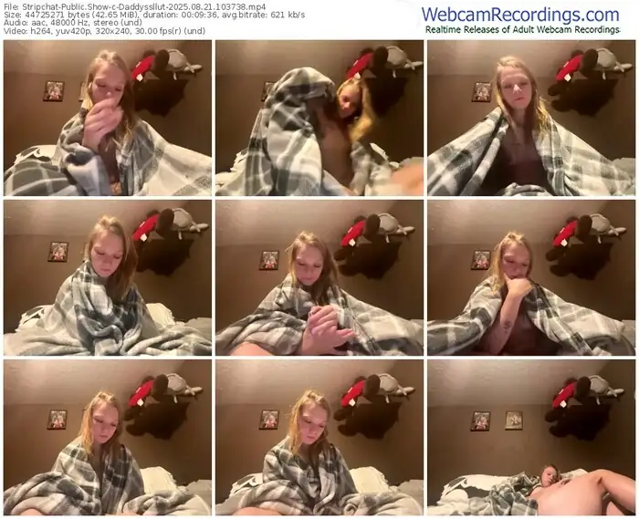 stripchat-daddyssllut-08-21-2025-10-37-38