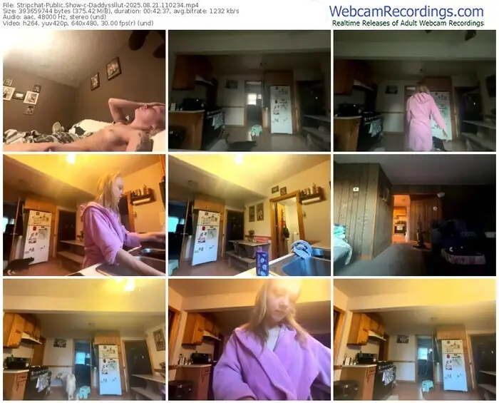 stripchat-daddyssllut-08-21-2025-11-02-34