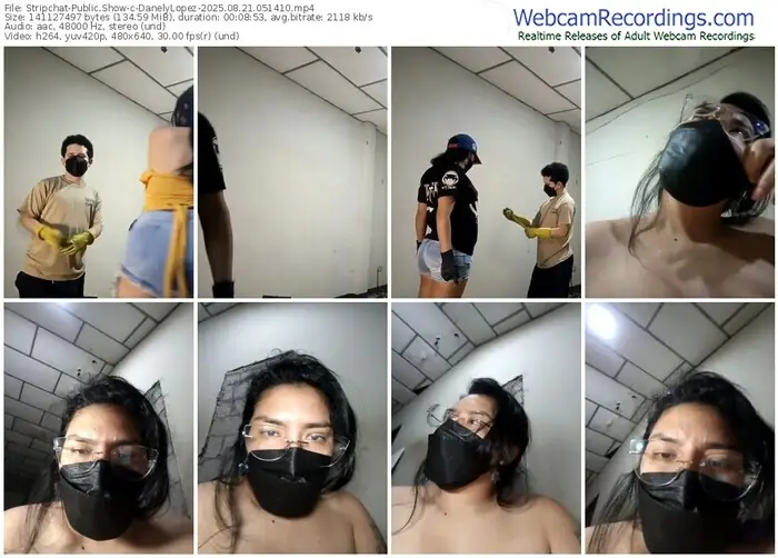 stripchat-danelylopez-08-21-2025-05-14-10