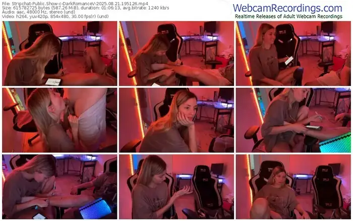 stripchat-darkromancev-08-21-2025-19-51-26