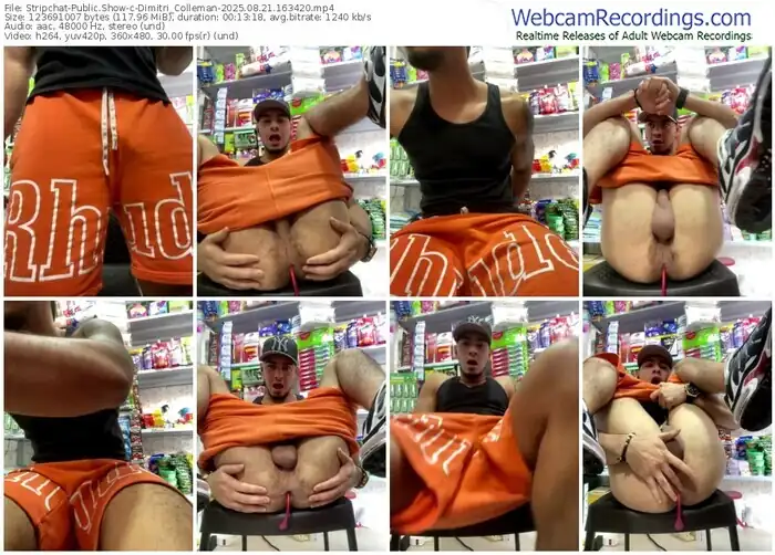 stripchat-dimitri_colleman-08-21-2025-16-34-20