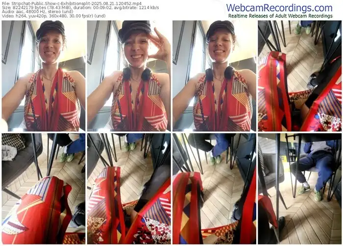 stripchat-exhibitionsplit-08-21-2025-12-04-52