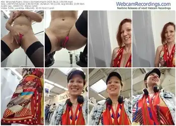 stripchat-exhibitionsplit-08-21-2025-16-02-56