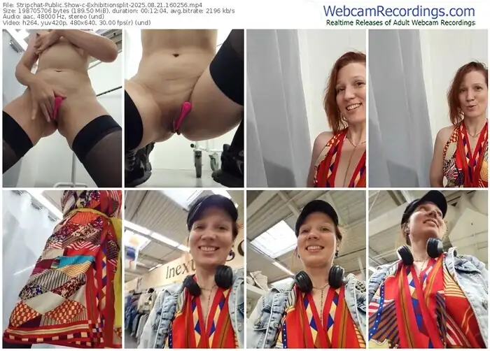 stripchat-exhibitionsplit-08-21-2025-16-02-56