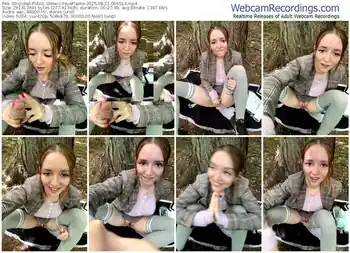 stripchat-fayeflame-08-21-2025-09-55-14