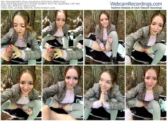 stripchat-fayeflame-08-21-2025-09-55-14