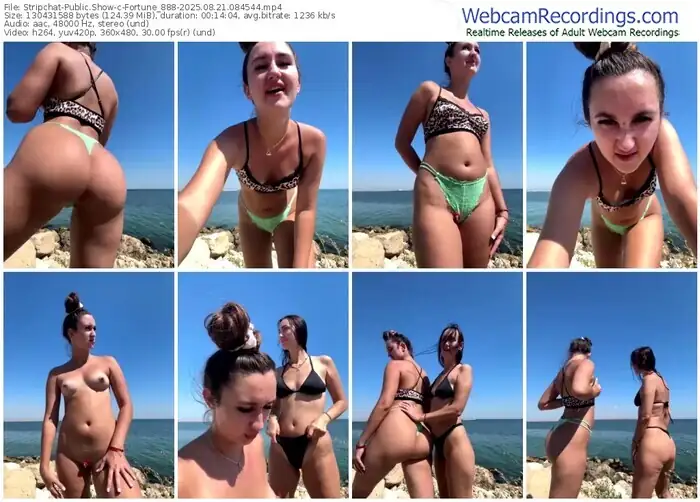 stripchat-fortune_888-08-21-2025-08-45-44