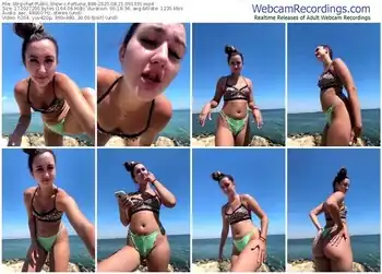 stripchat-fortune_888-08-21-2025-09-13-31