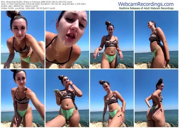 stripchat-fortune_888-08-21-2025-09-13-31