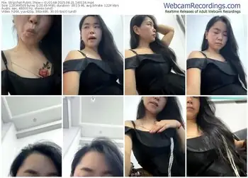 stripchat-guo168-08-21-2025-14-01-16